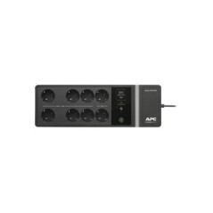 APC Back-UPS BE850G2 UPS 520Watt 850VA - Reliable Power Protection & Backup Solution